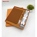  4 in 1 Premium Gift Set