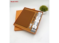 4 in 1 Premium Gift Set 