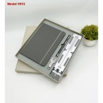  4 in 1 Premium Gift Set