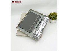 4 in 1 Premium Gift Set 