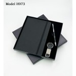 3 in 1 Gift Set