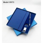 3 in 1 Gift Set
