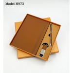 3 in 1 Gift Set