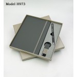 3 in 1 Gift Set