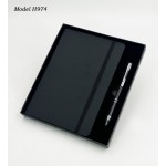  2 in 1 Gift Set