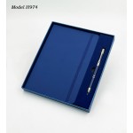  2 in 1 Gift Set