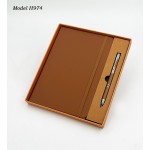  2 in 1 Gift Set
