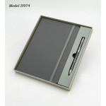  2 in 1 Gift Set