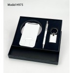 3 IN 1 GIFT SET 