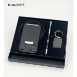 3 IN 1 GIFT SET 