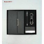 4 in 1 Gift Set