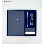 4 in 1 Gift Set