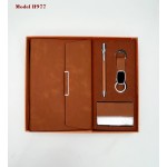 4 in 1 Gift Set