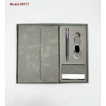 4 in 1 Gift Set