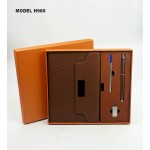 3 IN 1 GIFT SET 