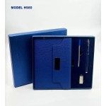 3 IN 1 GIFT SET 