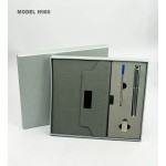 3 IN 1 GIFT SET 