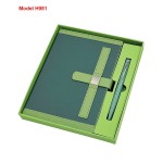 2 in 1 Gift Set