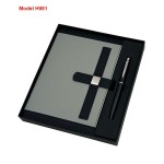2 in 1 Gift Set