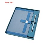 2 in 1 Gift Set