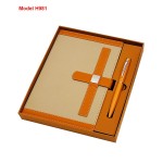 2 in 1 Gift Set