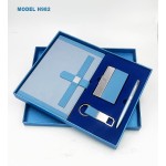 4 IN 1 GIFT SET