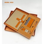 4 IN 1 GIFT SET