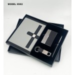 4 IN 1 GIFT SET