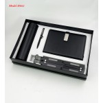 4 in 1 Premium Gift Set