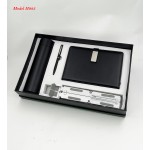 4 in 1 Premium Gift Set