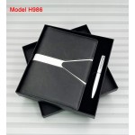 2 in 1 Gift Set