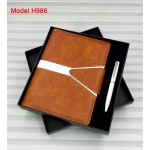 2 in 1 Gift Set