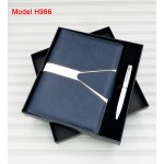 2 in 1 Gift Set