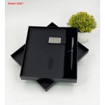 2 in 1 Gift Set