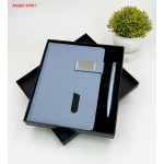 2 in 1 Gift Set