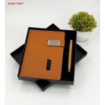 2 in 1 Gift Set
