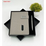 2 in 1 Gift Set