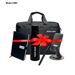 5 in 1 Combo Office Joining Kit