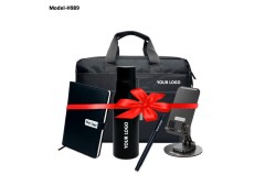 5 in 1 Combo Office Joining Kit