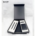5 in 1 Premium Gift Set 