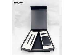 5 in 1 Premium Gift Set