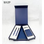 5 in 1 Premium Gift Set 