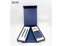 5 in 1 Premium Gift Set