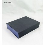 5 in 1 Premium Gift Set 