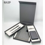 5 in 1 Premium Gift Set 