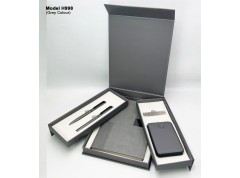 5 in 1 Premium Gift Set