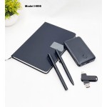 5 in 1 Premium Gift Set 