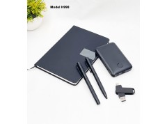 5 in 1 Premium Gift Set