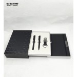 4 In 1  Gift set 