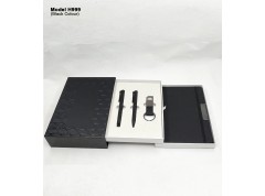 4 In 1  Gift set 